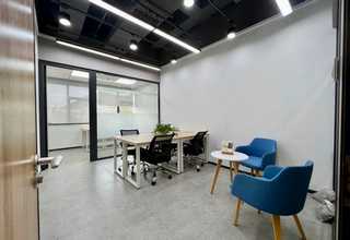 佛山成套污水处理机器报价