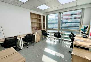 四川自助打印机代理商