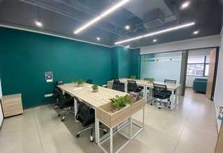 上海双层标签印刷哪家实惠