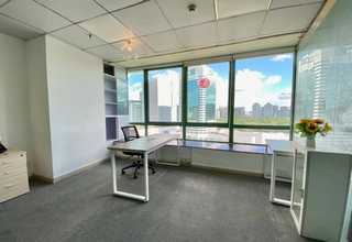 安徽高亮度光源价格