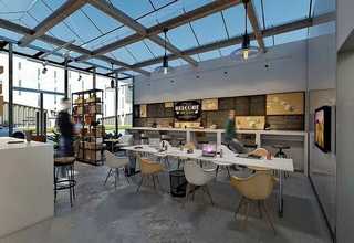 品牌气体控制器接线图