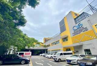 一站式婚礼篷房便捷