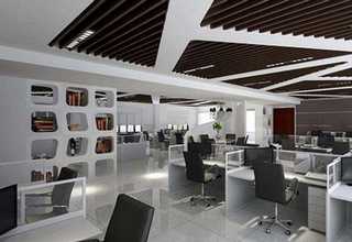 杨浦区制氧离心式空气压缩机维修