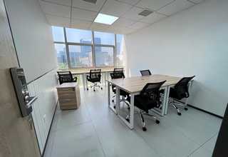 无锡彩色沥青路面施工