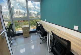 常熟化妆品包装箱订制