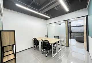 医用DR设备采购