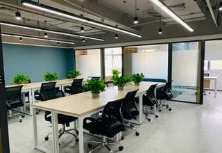 多功能智能炒菜机多少钱