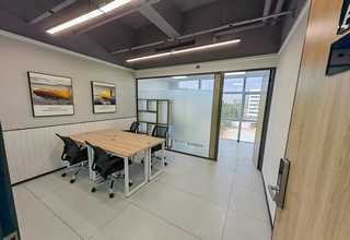 山东废纸上门回收加盟平台