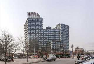 深圳定制纸箱生产厂家