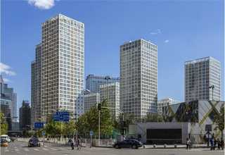 广东高清漂亮茶具图片