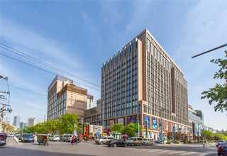 武汉外卖电瓶车手机支架销售厂家