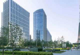 浙江医用纯水设备系统