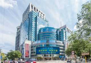 天津品质打包带经验丰富