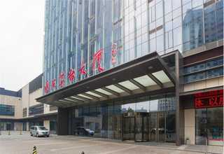 包装纸箱包装厂