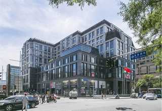 甘肃贴片电容电压