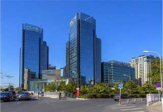 姑苏区春节贺卡