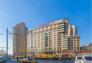 广东质量好的超细内窥镜目前价位