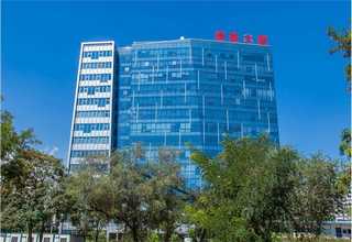 湖北冰球冰蓄冷空调