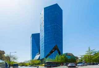 临朐加工标准气价钱