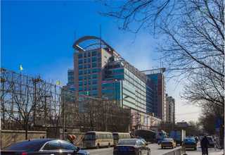 临淄如何快速除甲醛