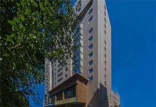 江苏AI智能导购哪家好用