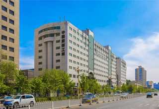 杭州滚针轴承万向节需要多少钱