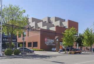 来丽冰葡萄酒哪里买