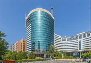 湖北中试双环戊二烯哪里好