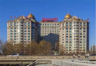 仙居整体衣柜全屋定制