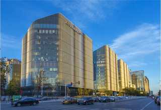 成都断桥铝门窗多少钱一平米