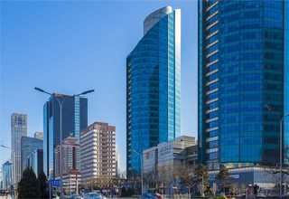 滨湖区品牌技术转让销售方法