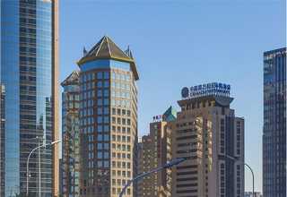 辽宁进口真空耙式干燥机优势