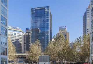 吉林水底清淤一方多少钱