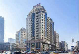 六盘水市什么是汽车维修与应用联系人