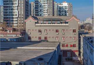 重型千斤顶价钱