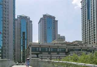 温州看门狗真空断路器供应商家