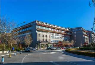 闵行区工厂钢制文件柜厂家电话