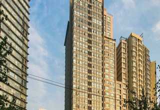 佛山SKI岩板打磨价格