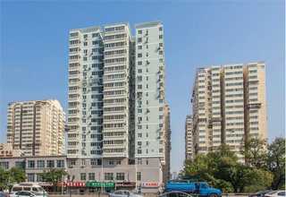 哈尔滨120窗纱一体价格