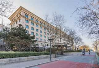 设计logo商标价格