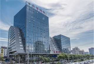 山东推荐的便携式工控机供应商