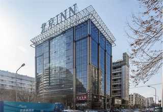 三亚模型竞赛器材设备多少钱