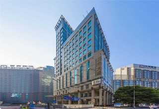 浙江雄克气压带传感器型零点定位器产品介绍