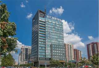 杭州内外齿回转支承电话