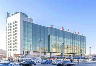 仪表板PUR热熔胶哪里有卖