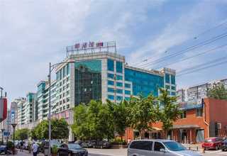 通用BM-APF有源滤波器常用解决方案