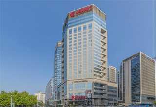 美国进口SQP4叶片泵厂家