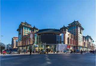 上海气动全铜阀门厂家直销