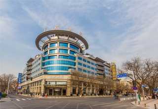 江苏深圳中港物流公司