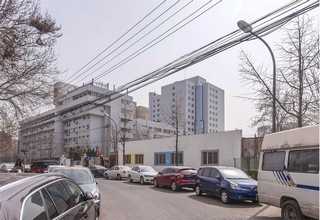 南昌3D相机参数